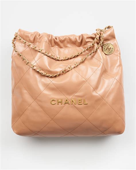 chanel 22 preis|Chanel 22 handbags.